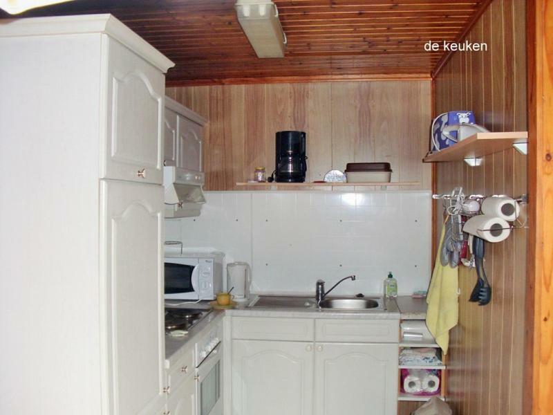 Chalet Imme Villa Resteigne Екстериор снимка